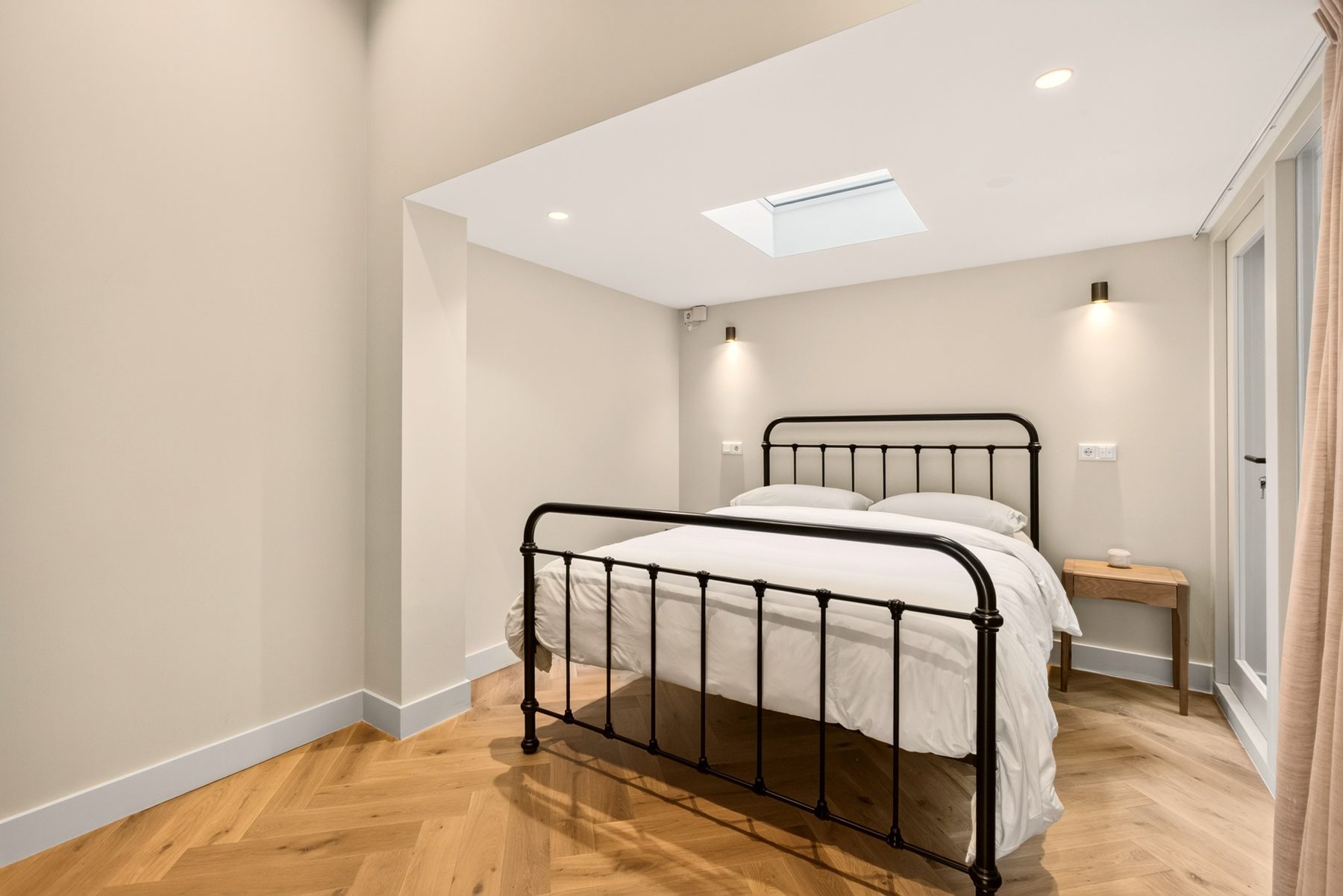 AMSTERDAM Fokke Simonszstraat 73 Aimage 14