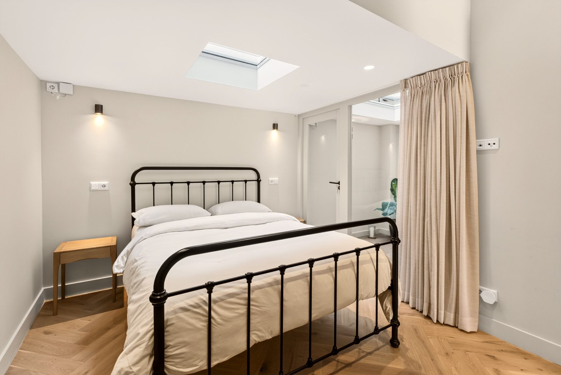 AMSTERDAM Fokke Simonszstraat 73 Aimage 15