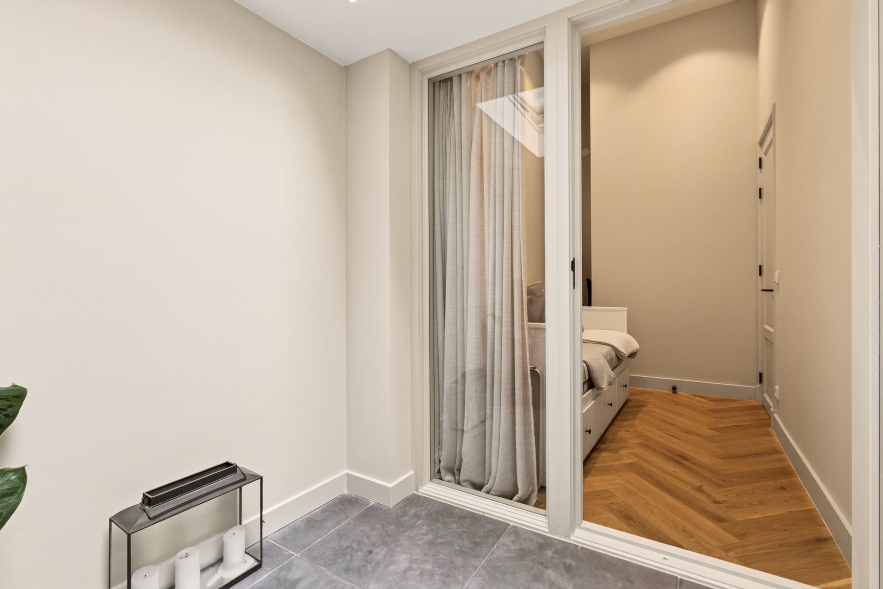 AMSTERDAM Fokke Simonszstraat 73 Aimage 21
