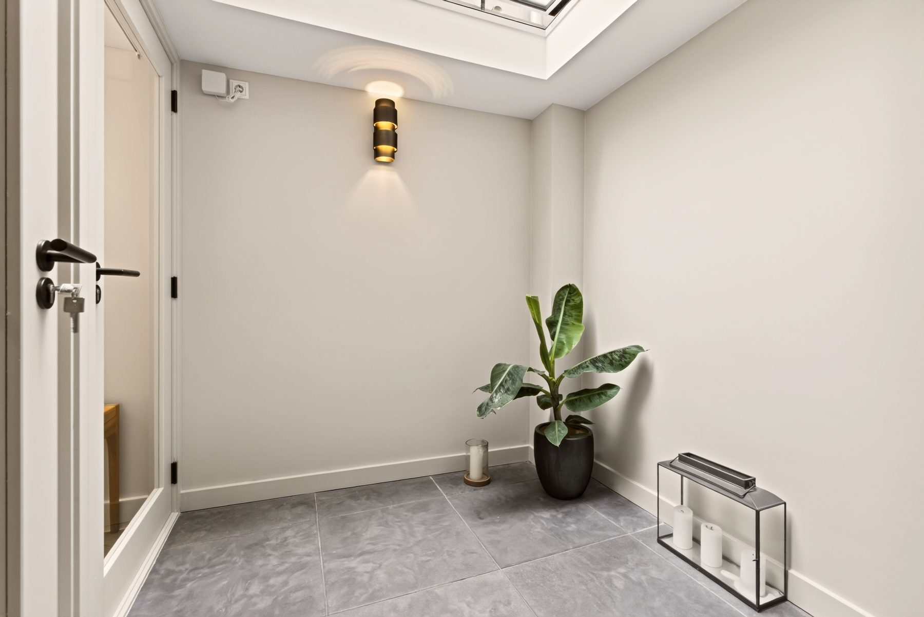 AMSTERDAM Fokke Simonszstraat 73 Aimage 17