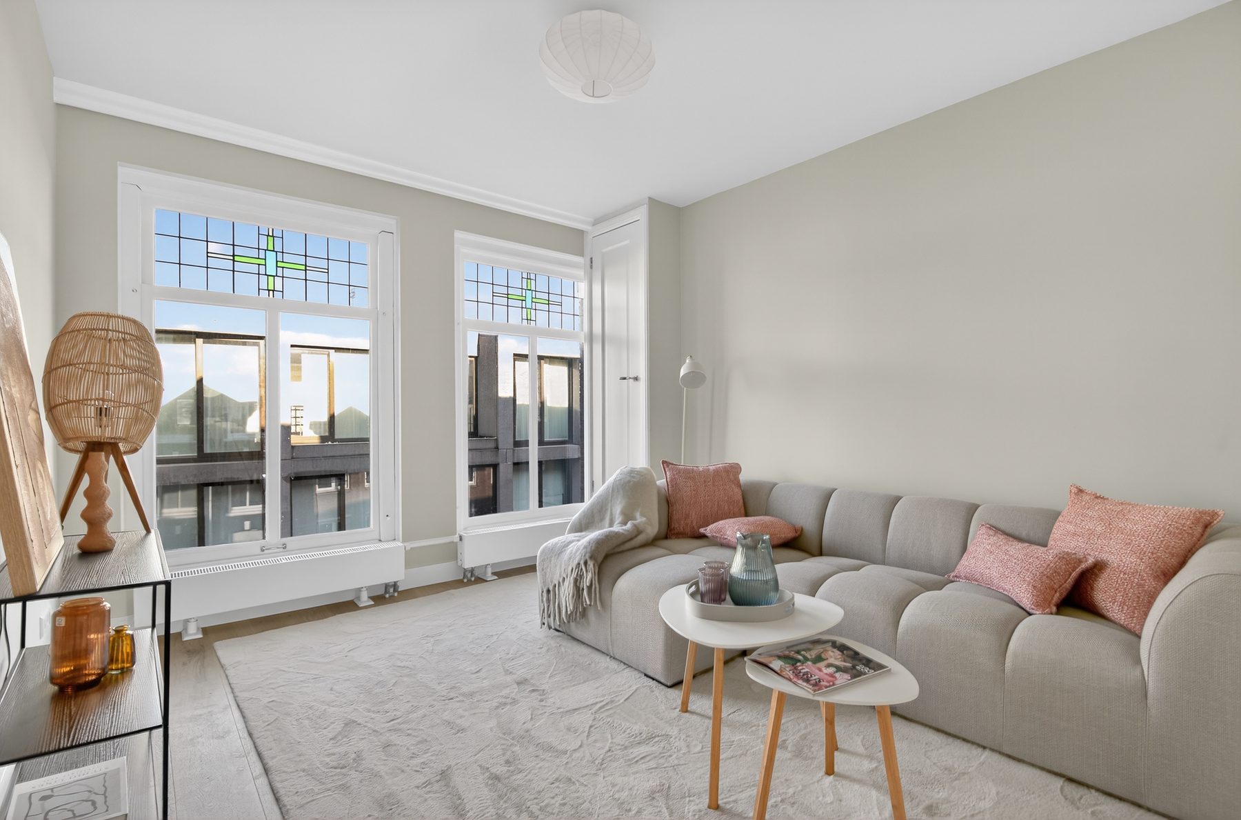 
    Fokke Simonszstraat 84-3|Amsterdam
