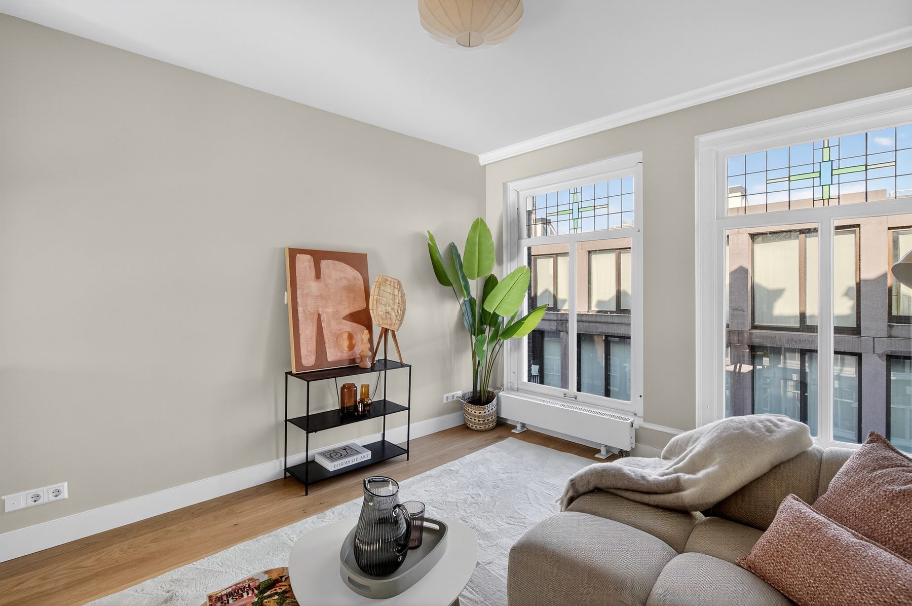 
    Fokke Simonszstraat 84-3|Amsterdam
