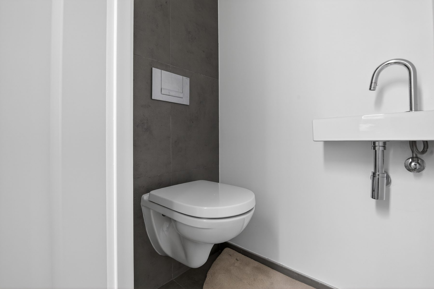 AMSTERDAM Fokke Simonszstraat 84-3image 11