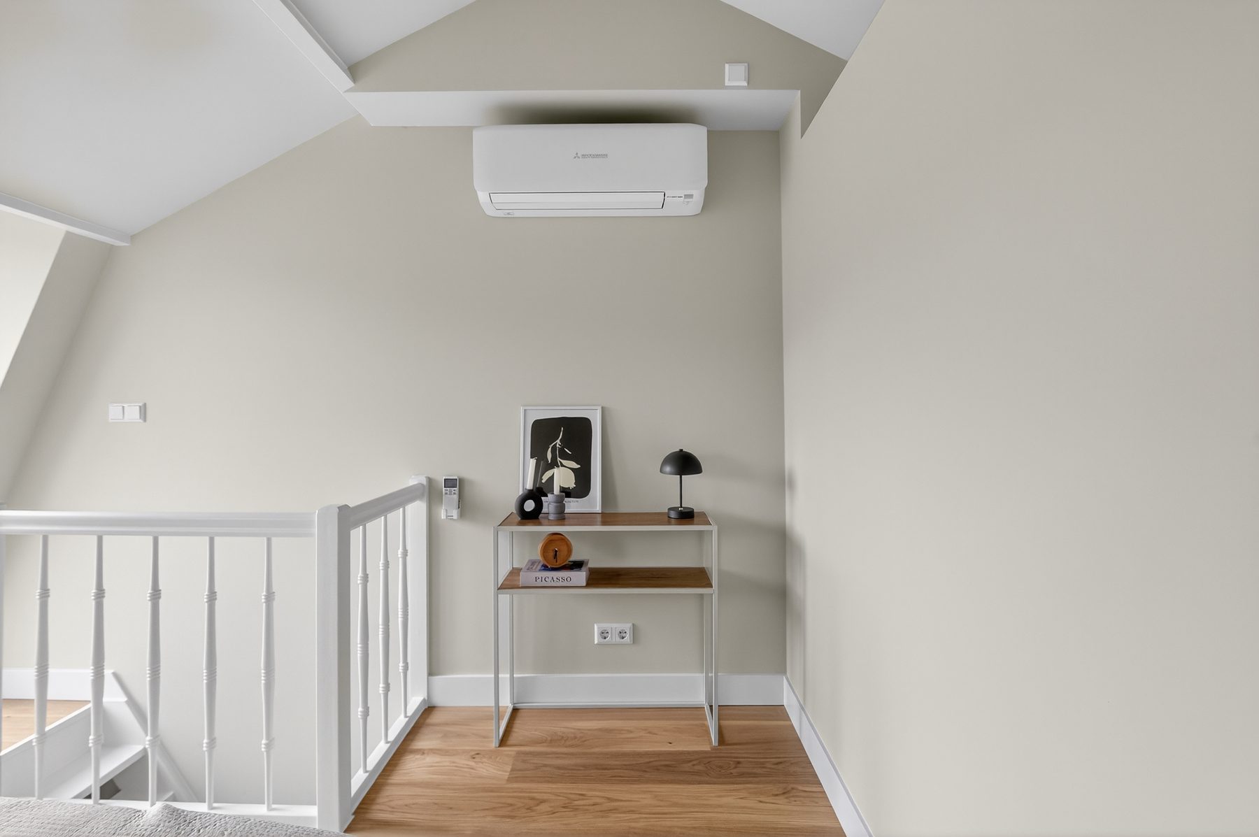 AMSTERDAM Fokke Simonszstraat 84-3image 12