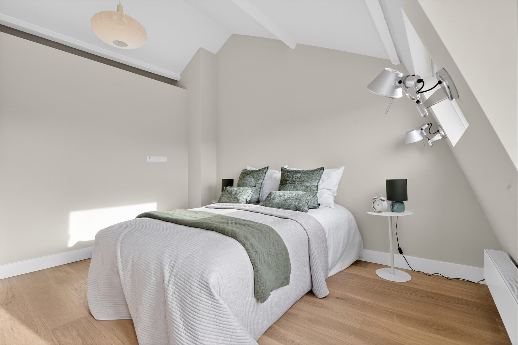 AMSTERDAM Fokke Simonszstraat 84-3image 14