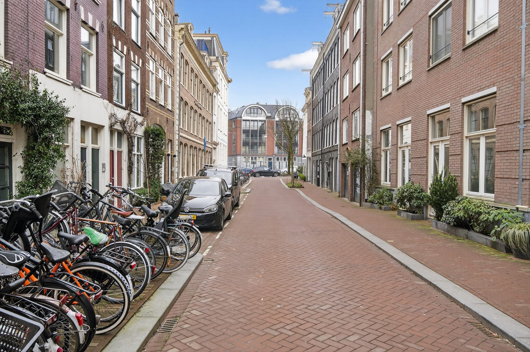 AMSTERDAM Fokke Simonszstraat 84-3image 20