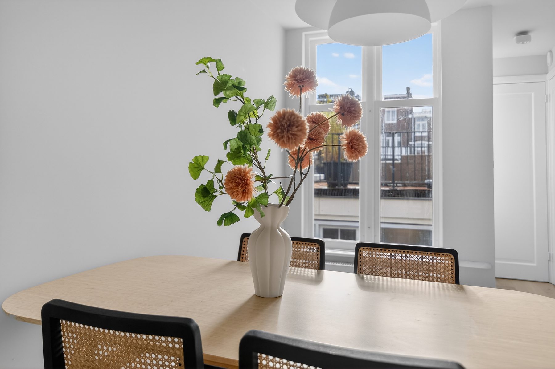 AMSTERDAM Fokke Simonszstraat 84-3image 8