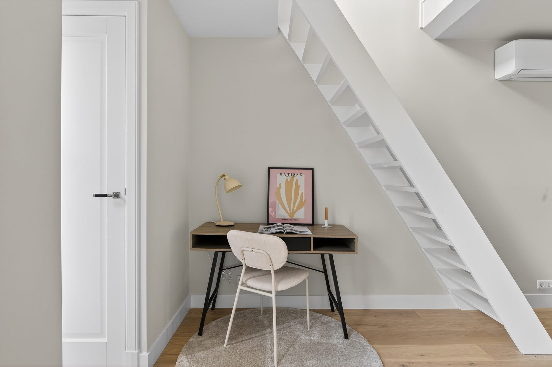 AMSTERDAM Fokke Simonszstraat 84-3image 9