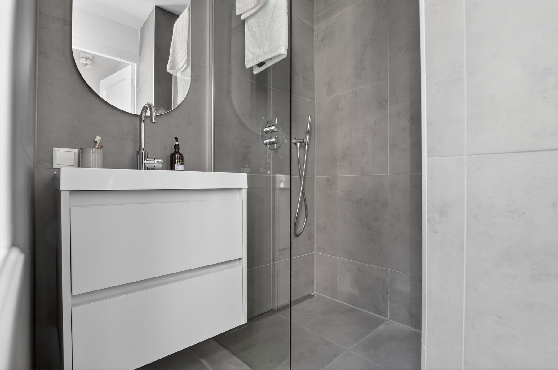 AMSTERDAM Fokke Simonszstraat 84-3image 10