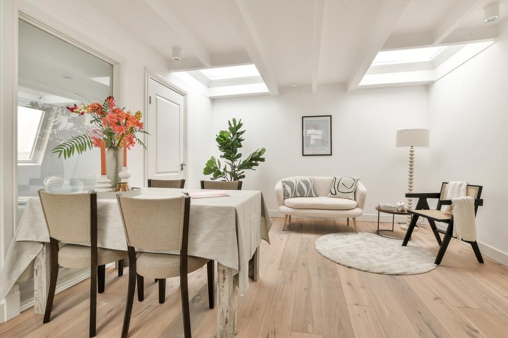 
    Frederik Hendrikstraat 130-4|Amsterdam
