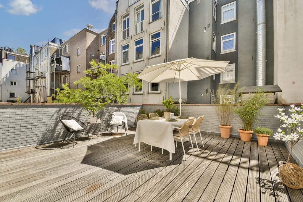 
    Gerard Doustraat 90-1|Amsterdam
