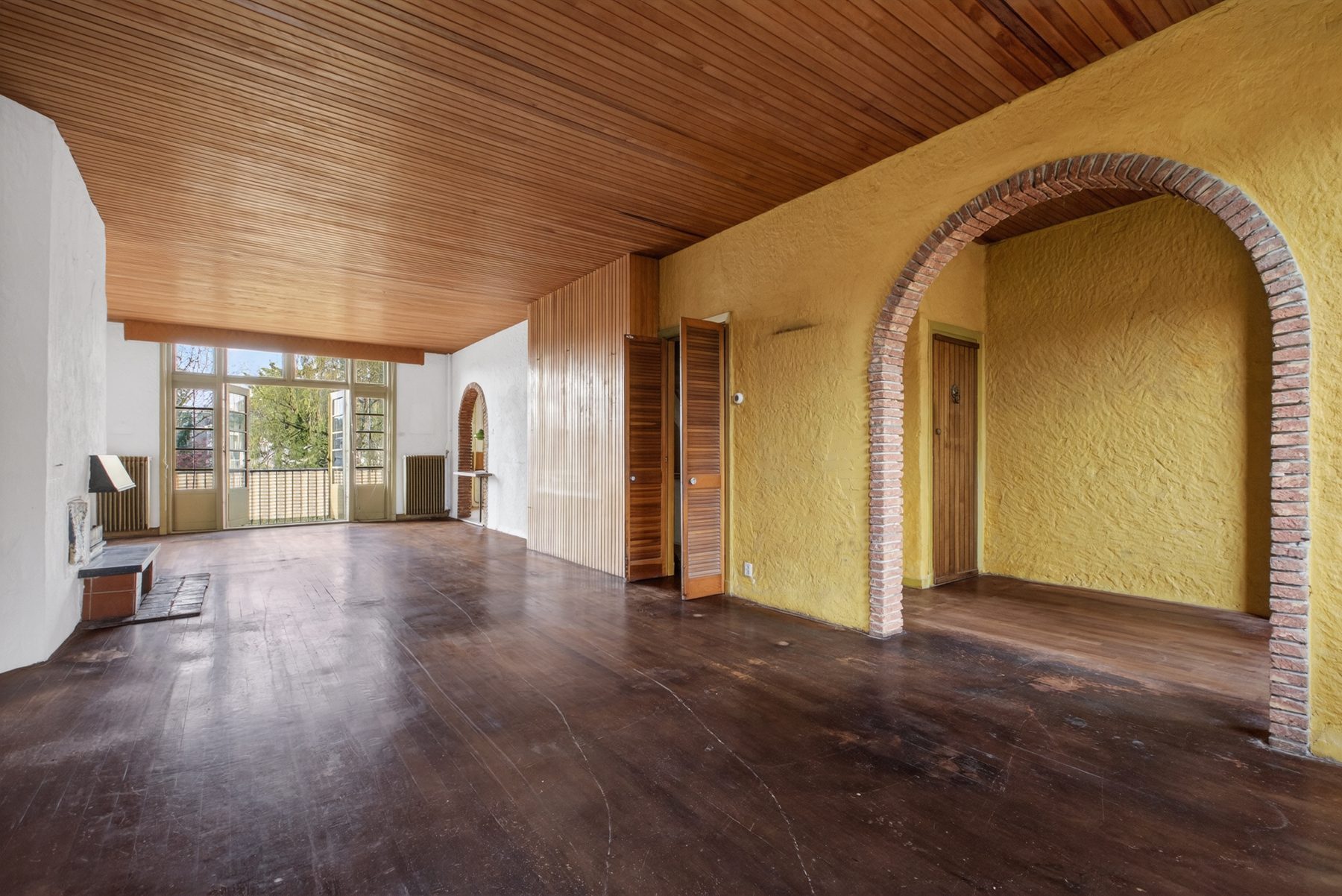 
    Gerrit van der Veenstraat 171-2|Amsterdam
