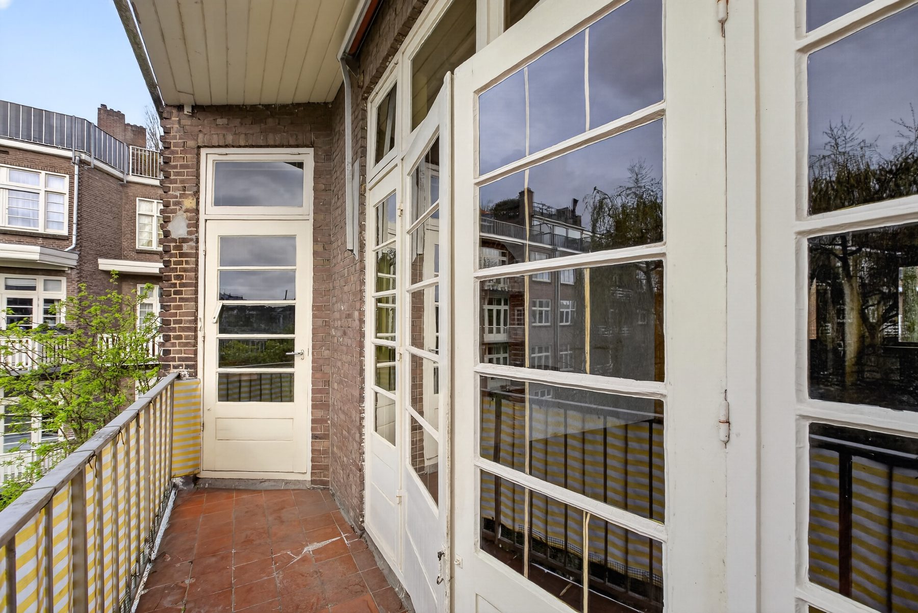 AMSTERDAM Gerrit van der Veenstraat 171-2image 11