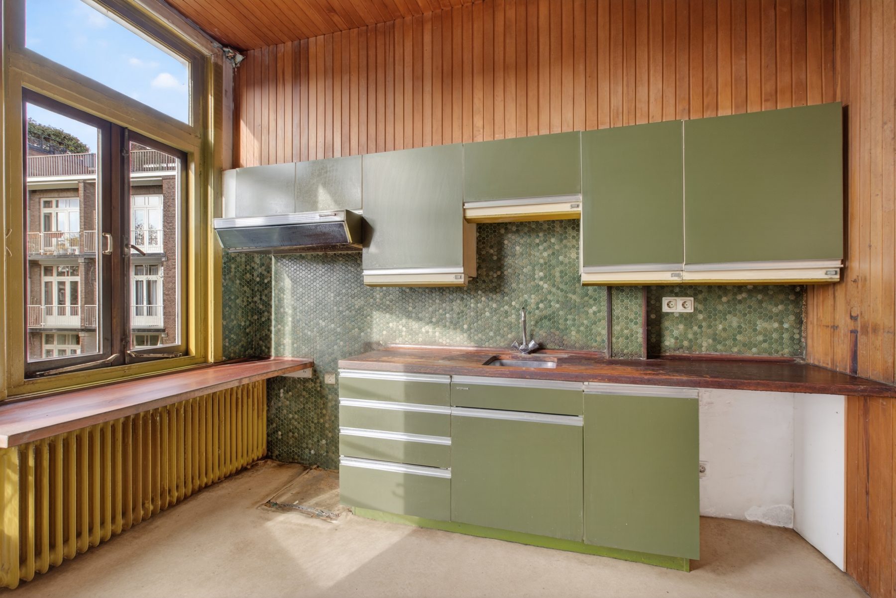 AMSTERDAM Gerrit van der Veenstraat 171-2image 12