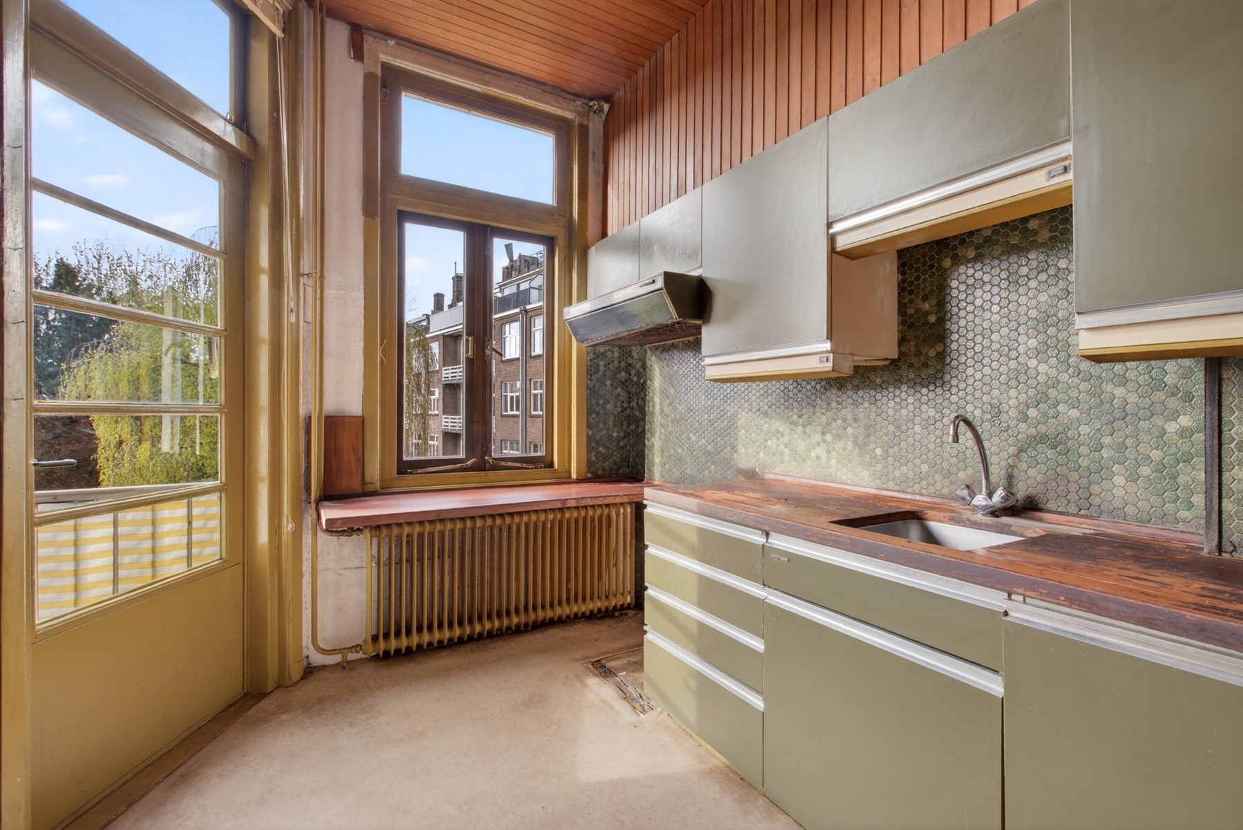 AMSTERDAM Gerrit van der Veenstraat 171-2image 13