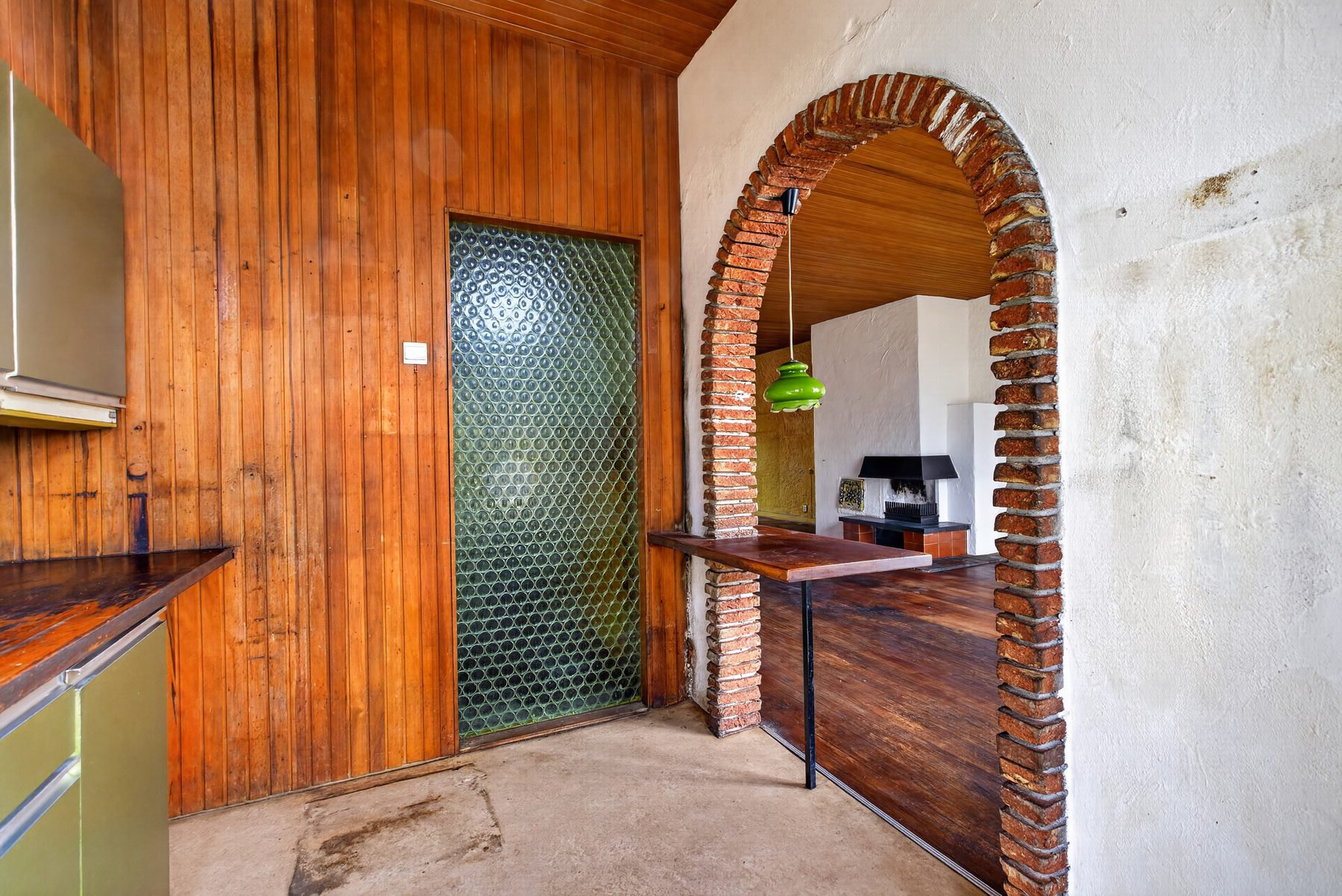 AMSTERDAM Gerrit van der Veenstraat 171-2image 14