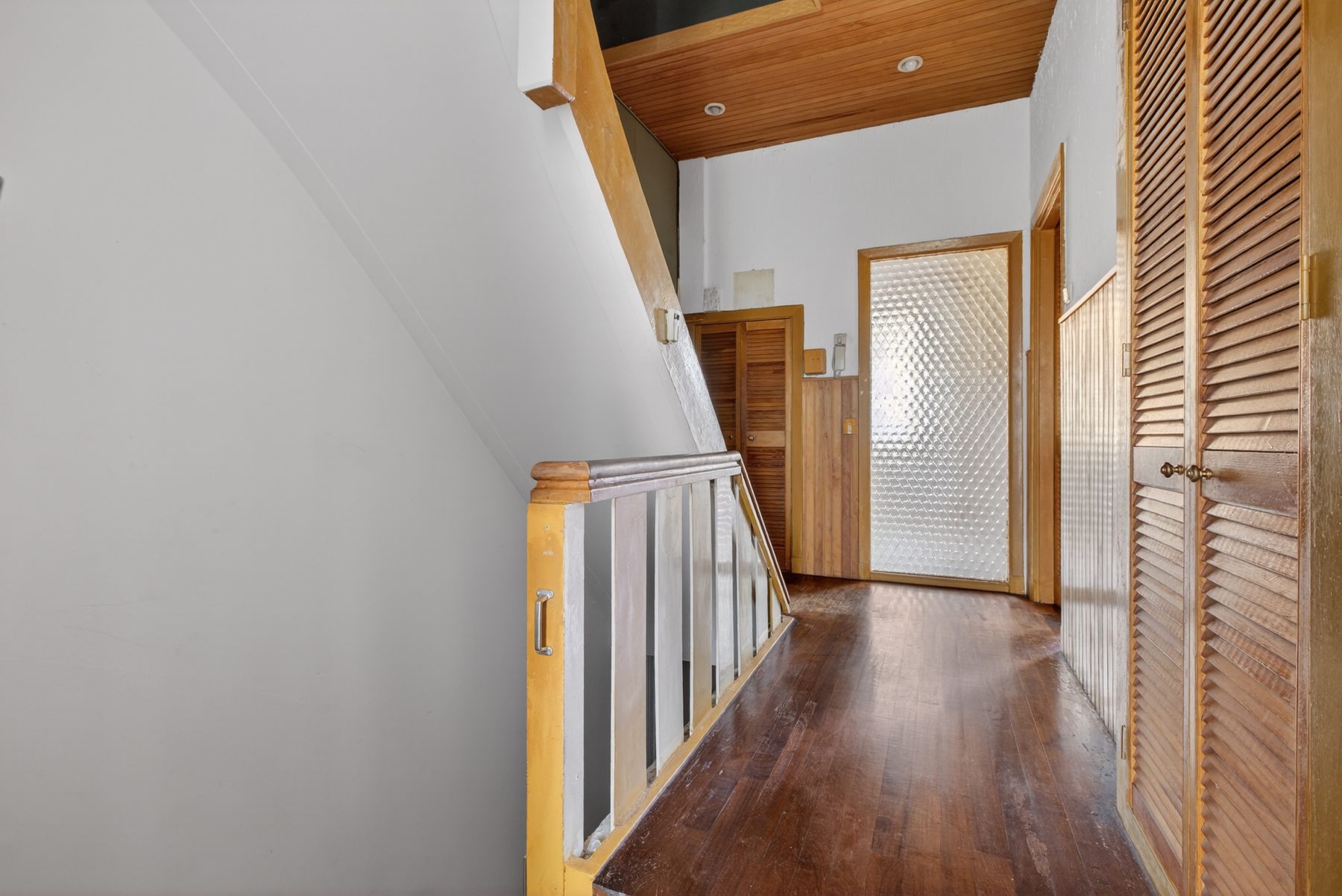 AMSTERDAM Gerrit van der Veenstraat 171-2image 15