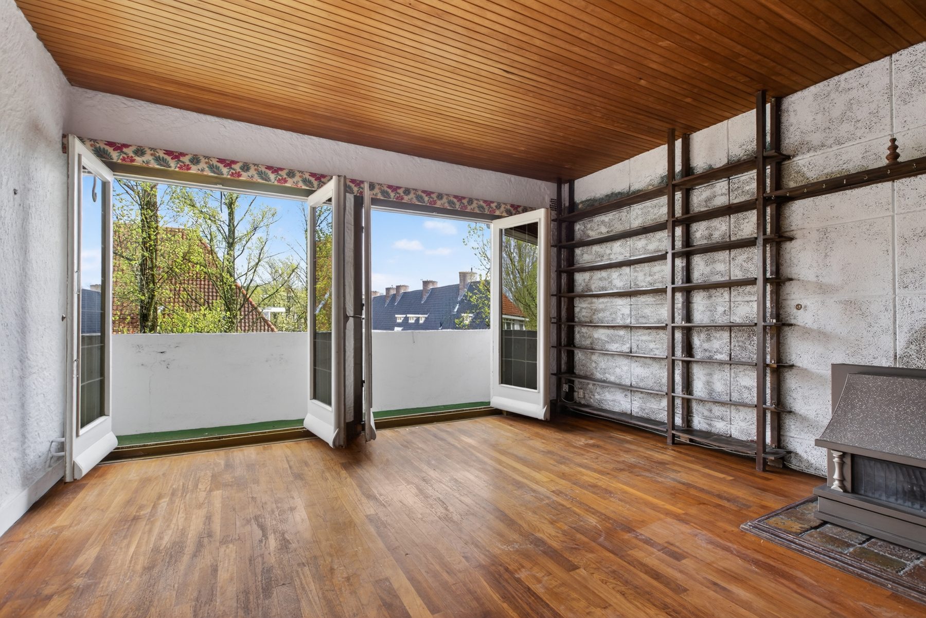 AMSTERDAM Gerrit van der Veenstraat 171-2image 17