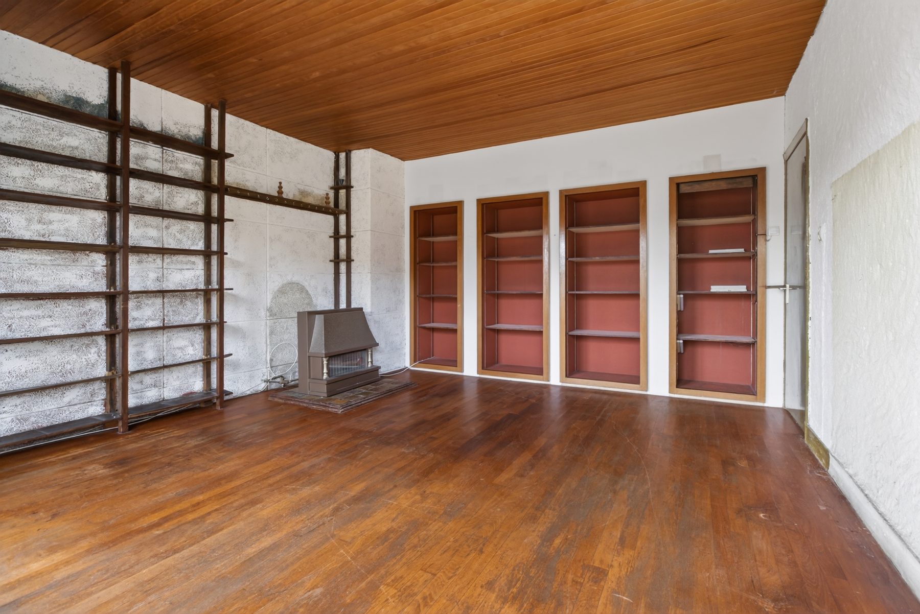 AMSTERDAM Gerrit van der Veenstraat 171-2image 18