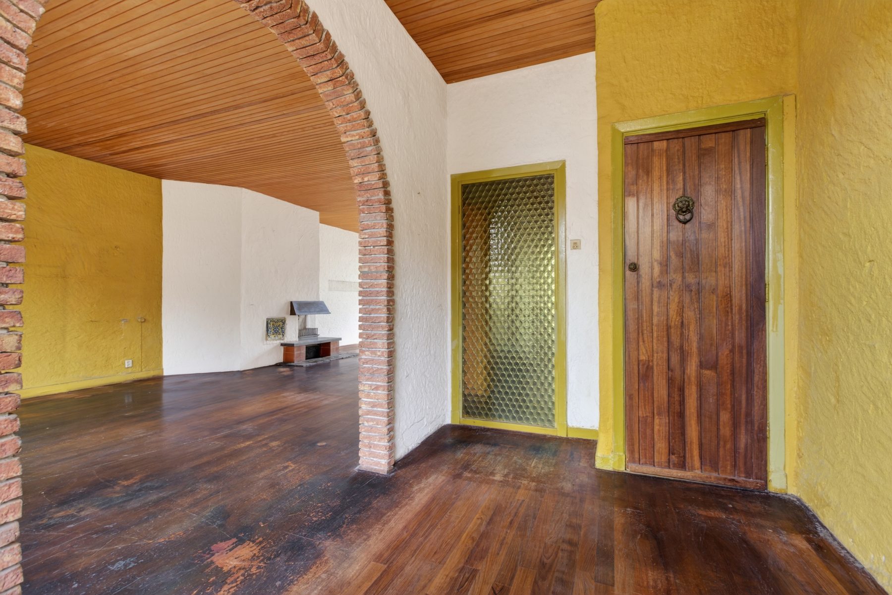 AMSTERDAM Gerrit van der Veenstraat 171-2image 3