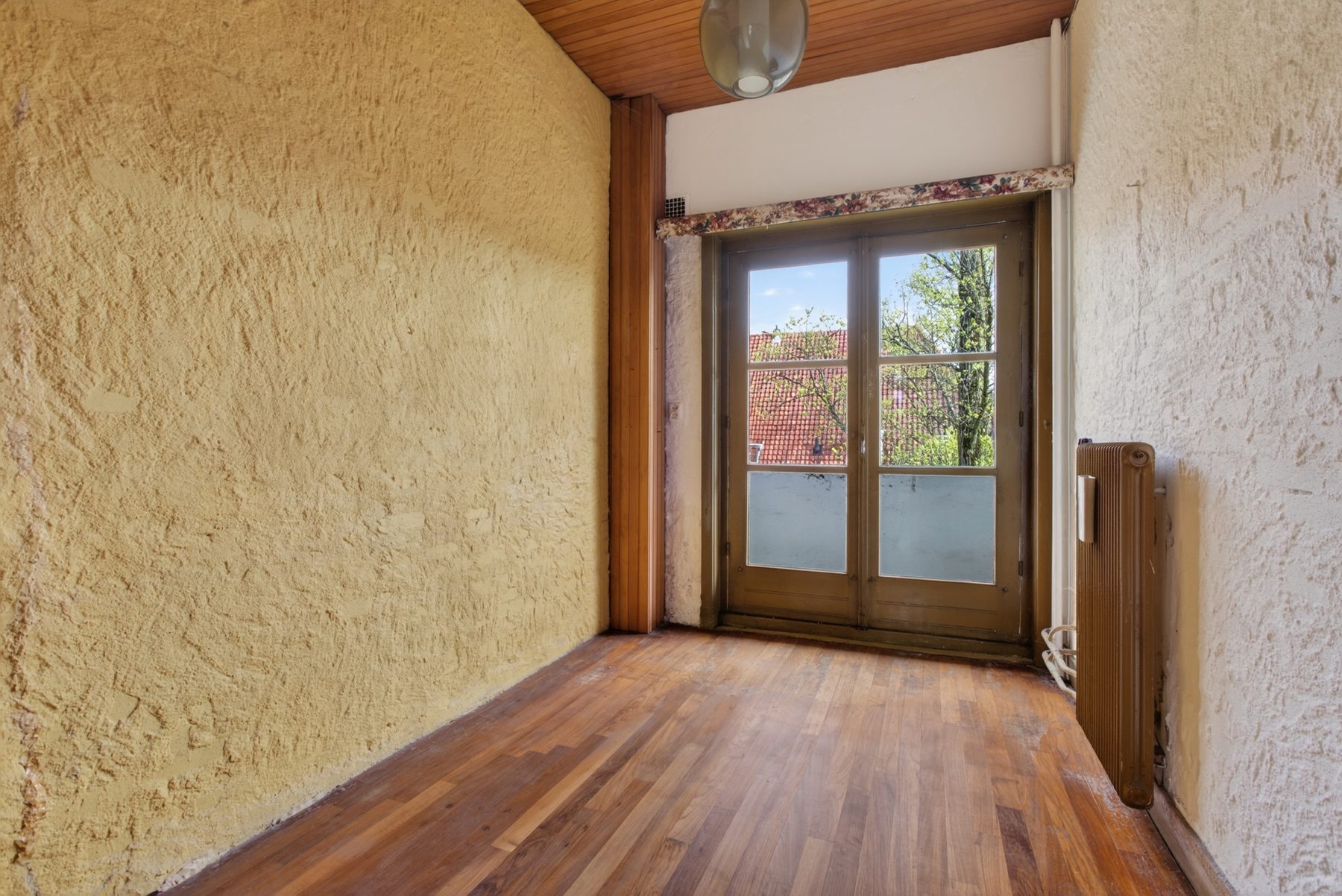 AMSTERDAM Gerrit van der Veenstraat 171-2image 21