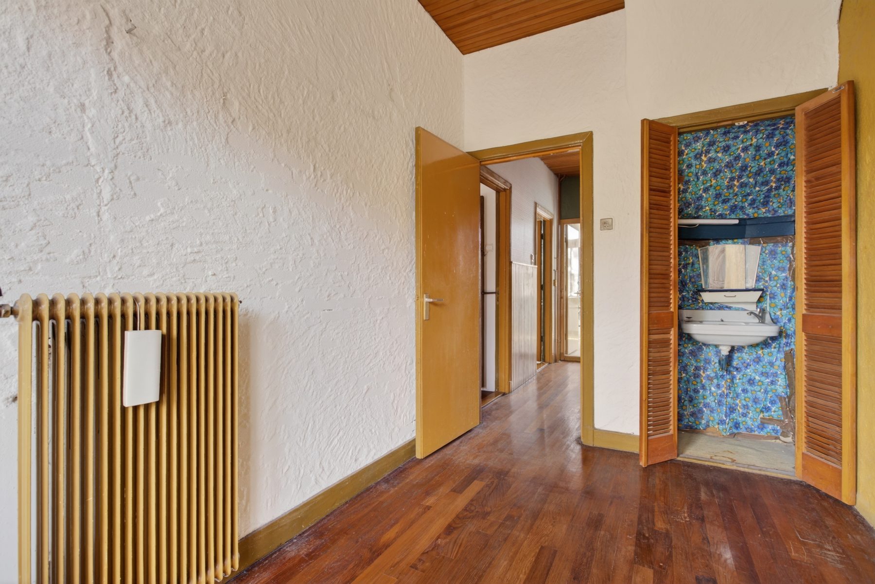 AMSTERDAM Gerrit van der Veenstraat 171-2image 22