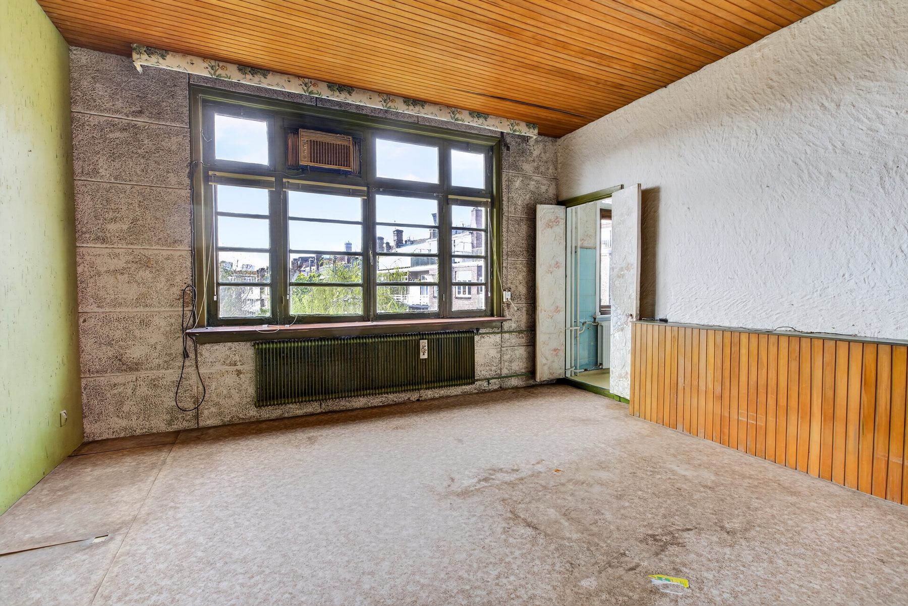 AMSTERDAM Gerrit van der Veenstraat 171-2image 23