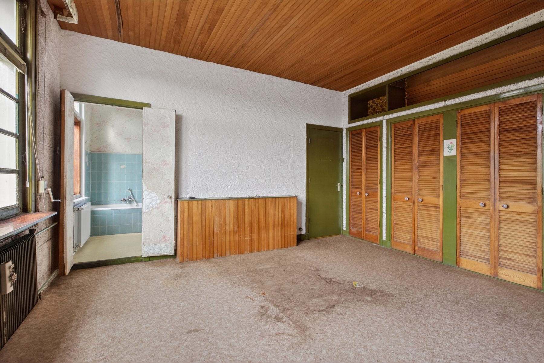 AMSTERDAM Gerrit van der Veenstraat 171-2image 24