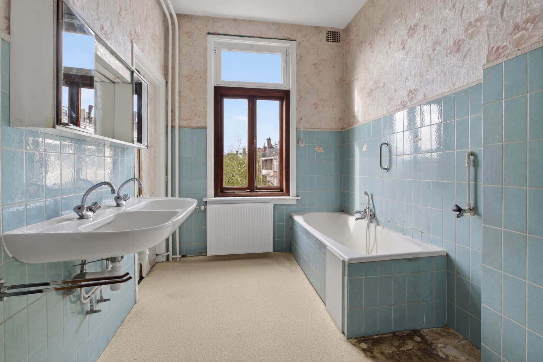 AMSTERDAM Gerrit van der Veenstraat 171-2image 25