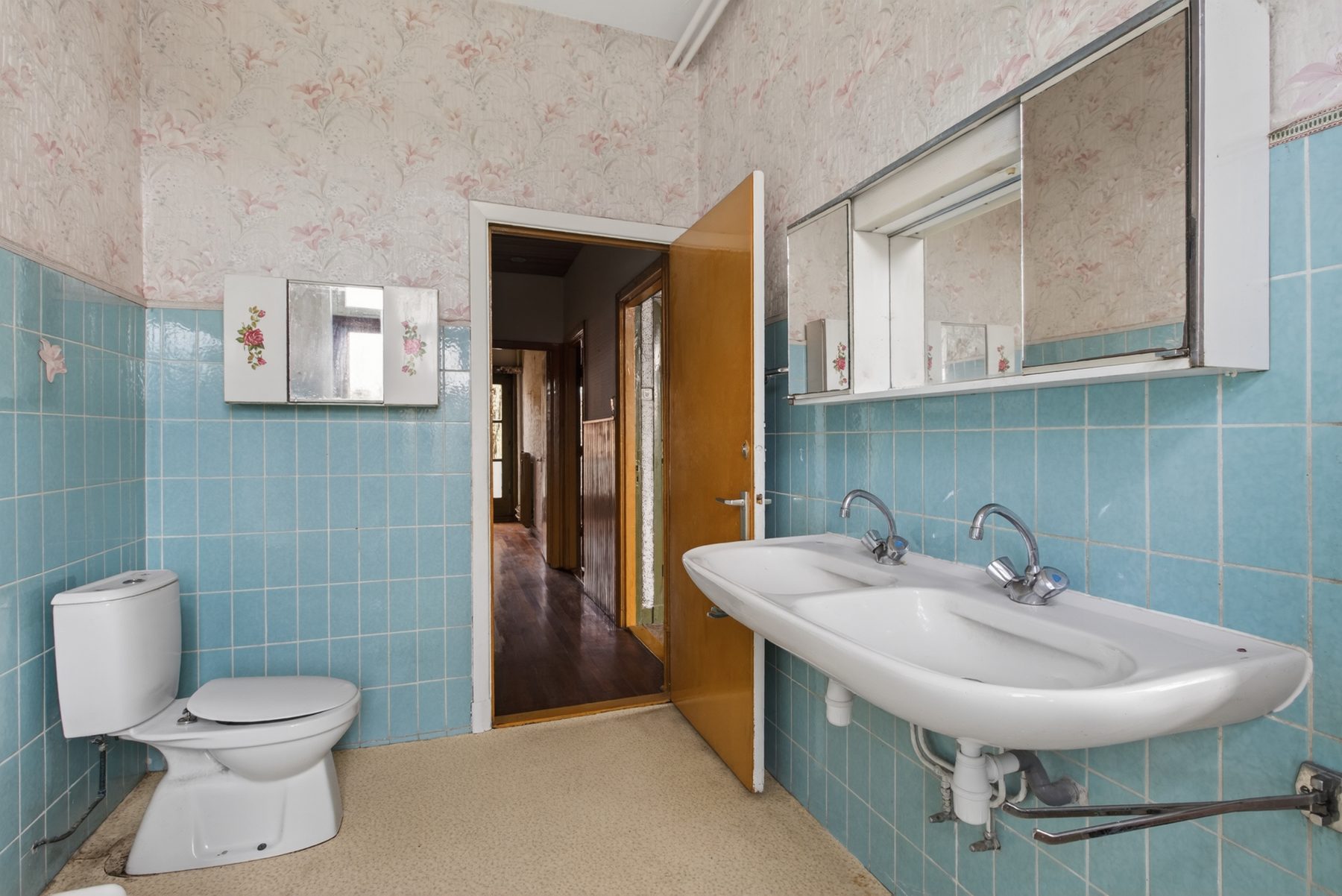 AMSTERDAM Gerrit van der Veenstraat 171-2image 26