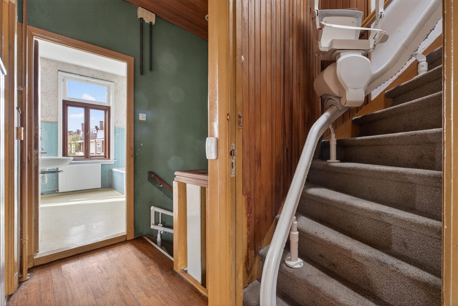 AMSTERDAM Gerrit van der Veenstraat 171-2image 27