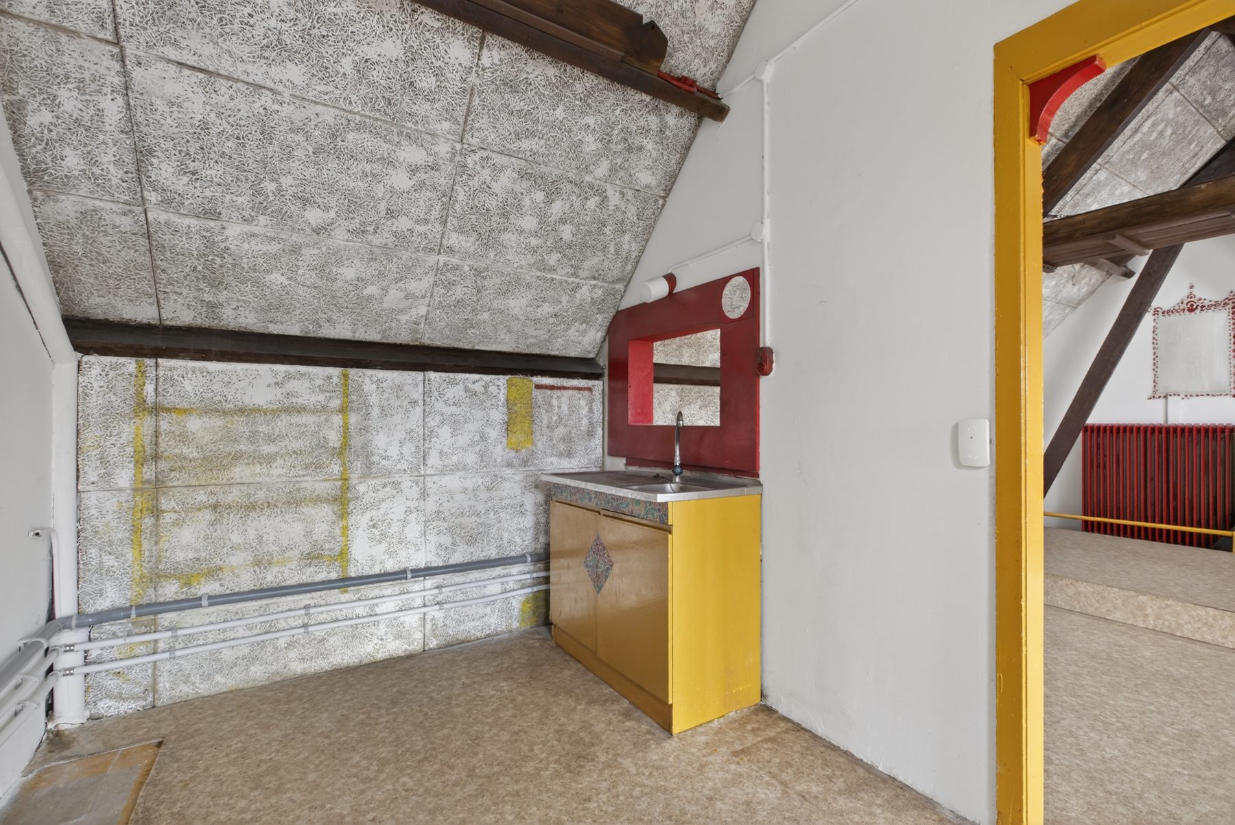 AMSTERDAM Gerrit van der Veenstraat 171-2image 28