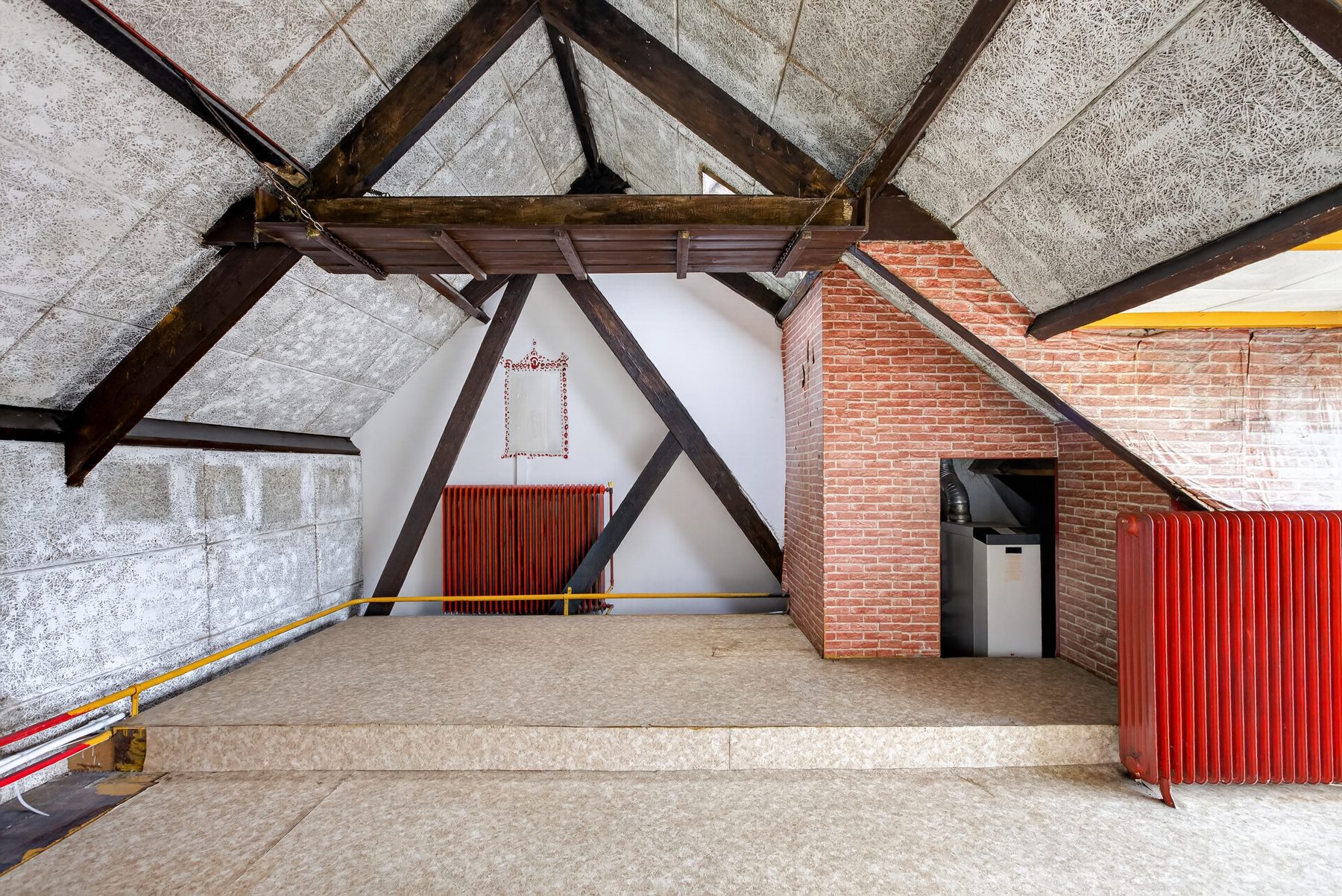 AMSTERDAM Gerrit van der Veenstraat 171-2image 29