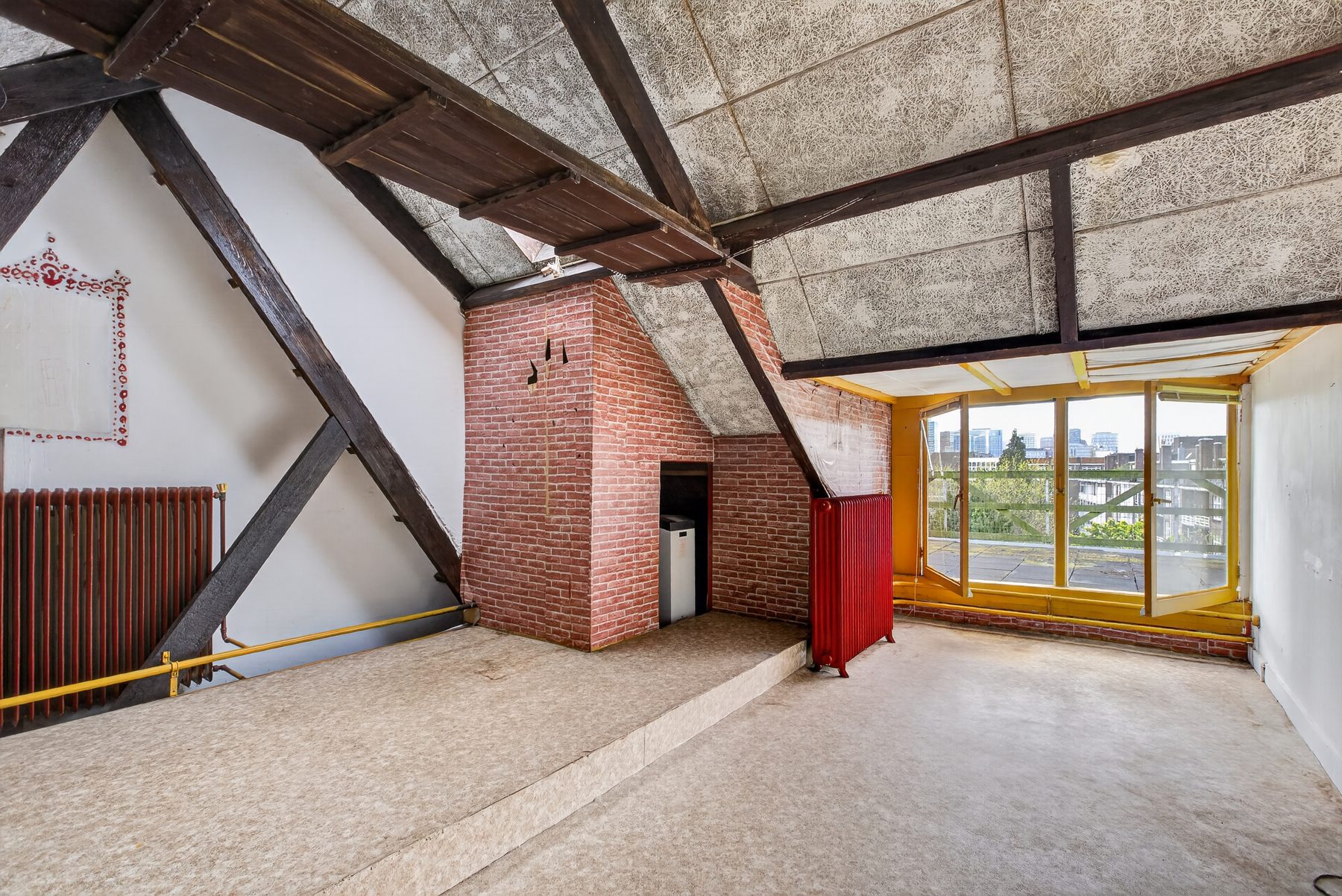 AMSTERDAM Gerrit van der Veenstraat 171-2image 30