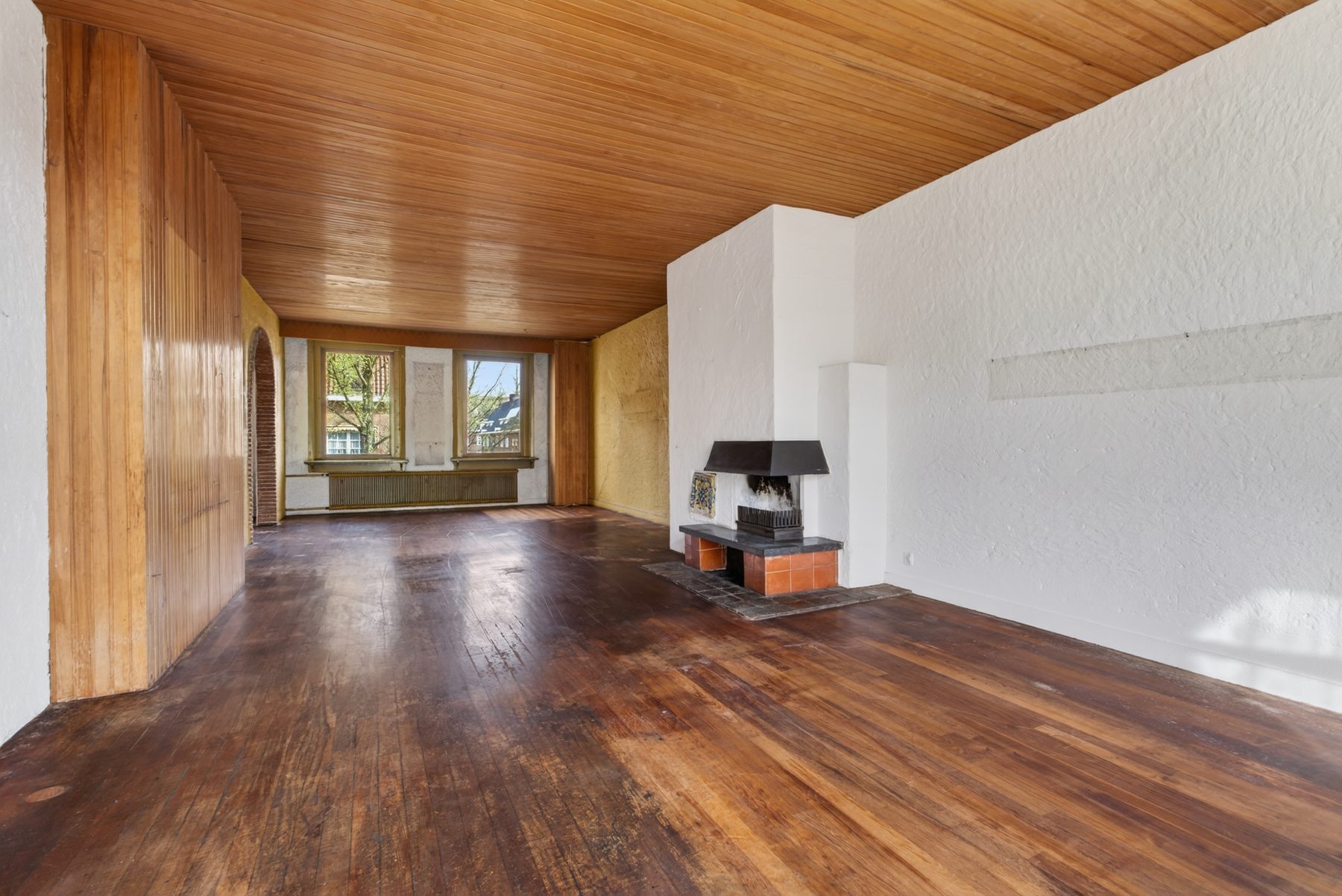 AMSTERDAM Gerrit van der Veenstraat 171-2image 4