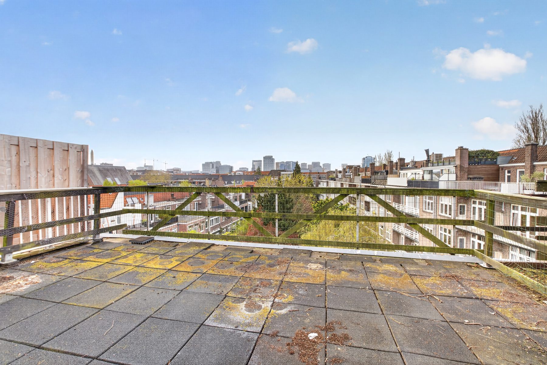 AMSTERDAM Gerrit van der Veenstraat 171-2image 31