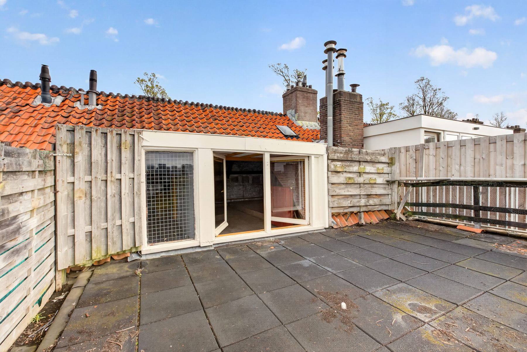 AMSTERDAM Gerrit van der Veenstraat 171-2image 33