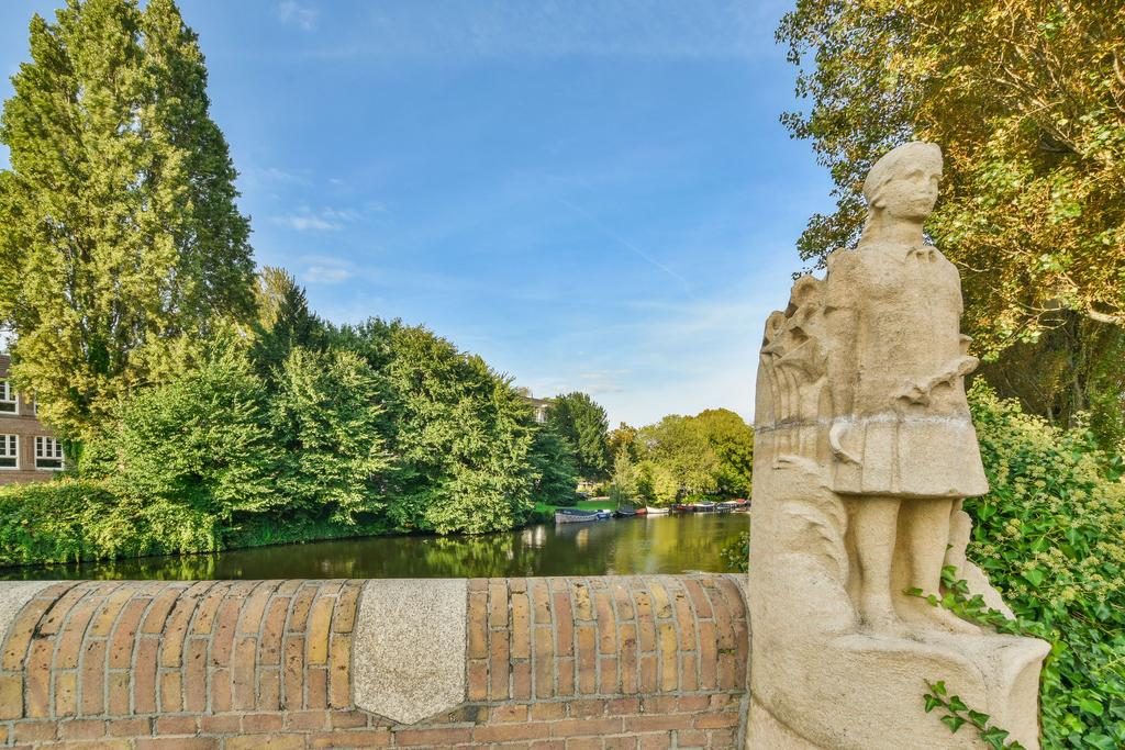 AMSTERDAM Gerrit van der Veenstraat 171-2image 36