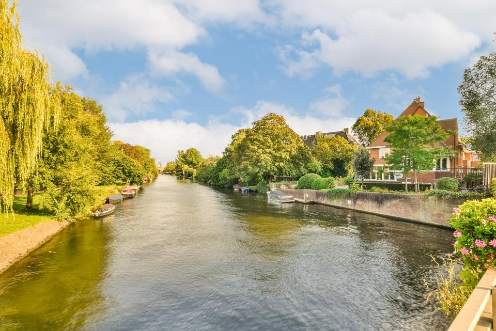 AMSTERDAM Gerrit van der Veenstraat 171-2image 37