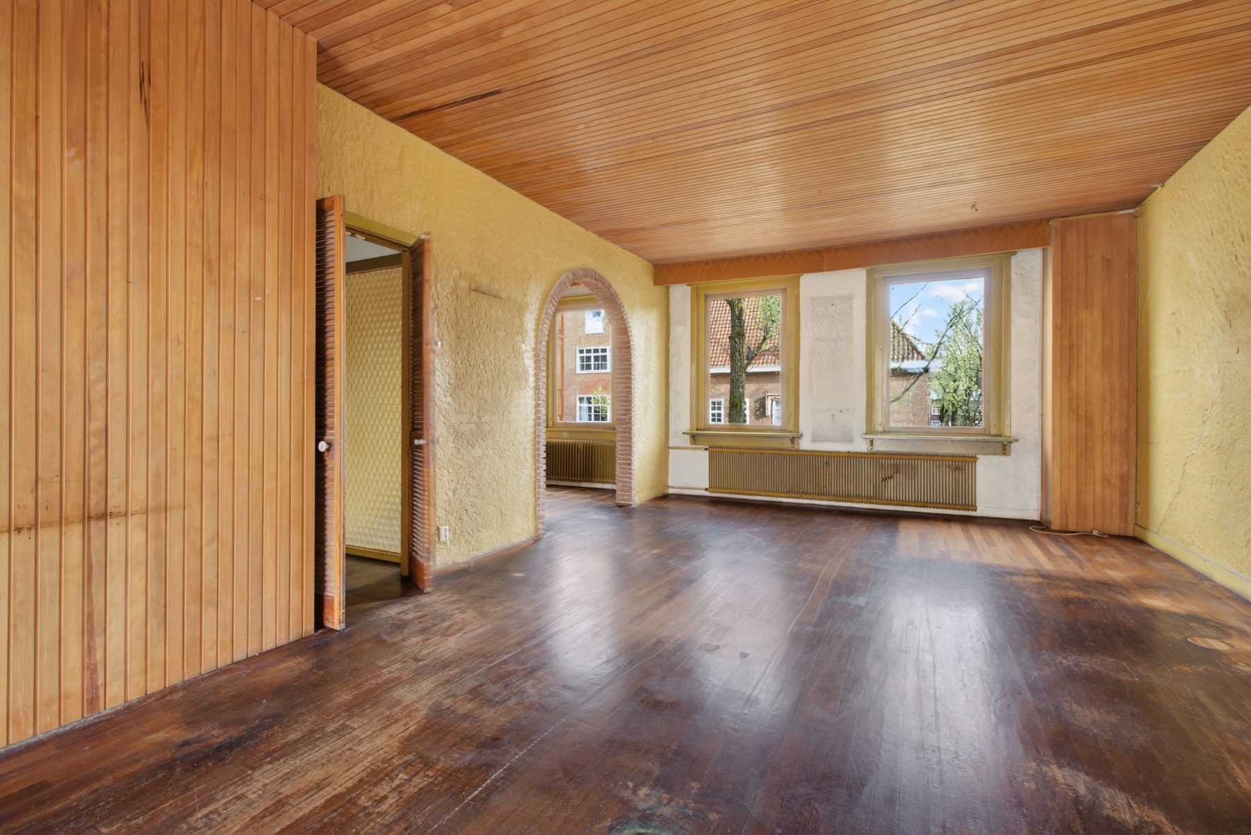 AMSTERDAM Gerrit van der Veenstraat 171-2image 5