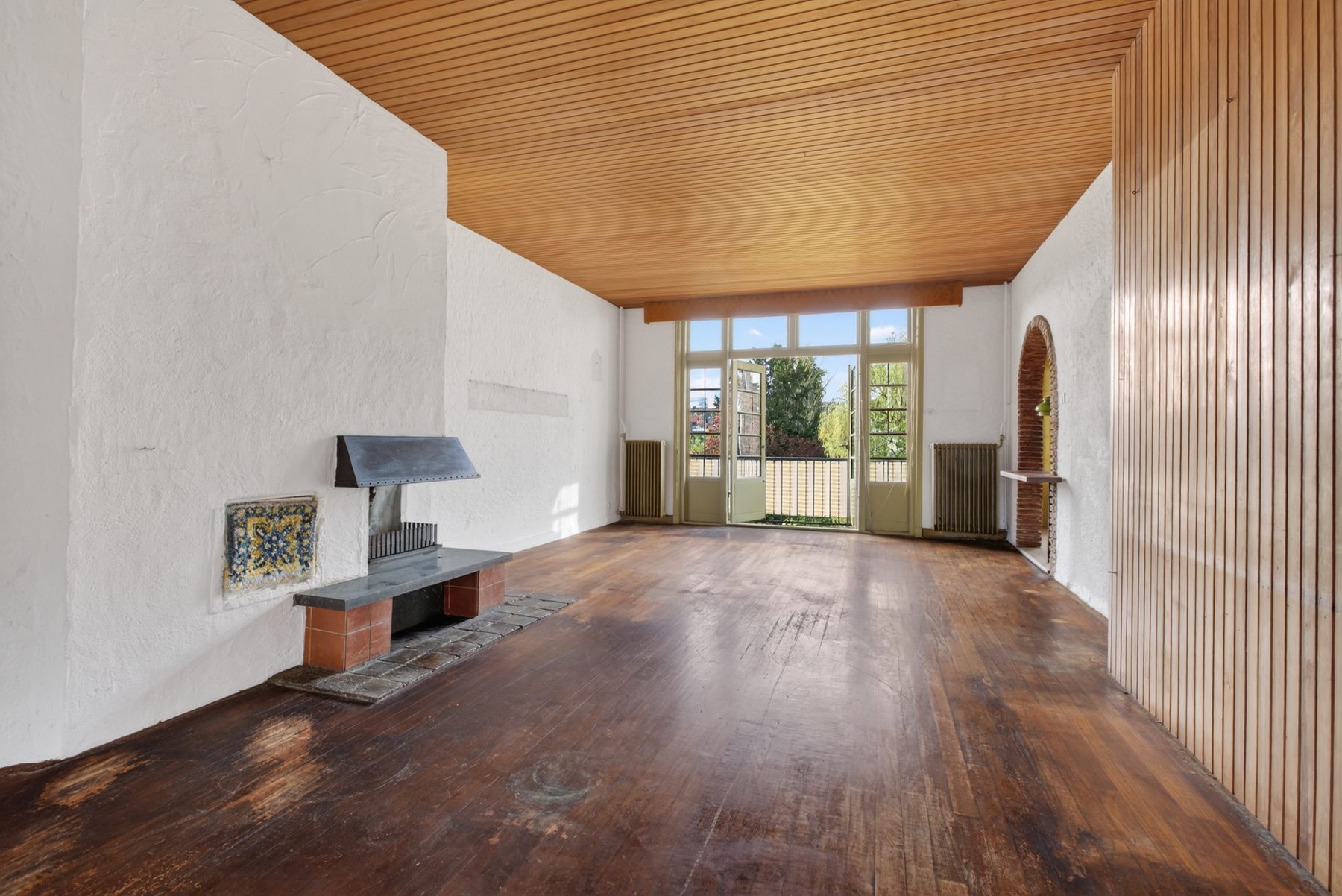 AMSTERDAM Gerrit van der Veenstraat 171-2image 6