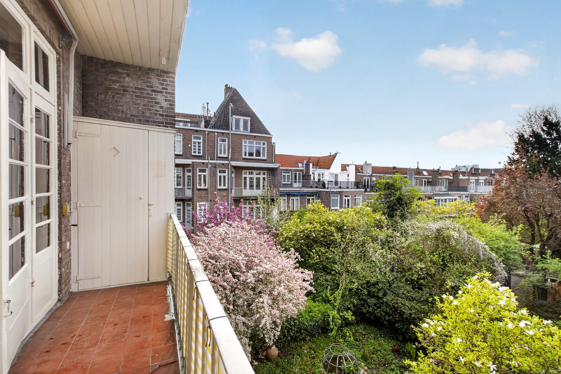 AMSTERDAM Gerrit van der Veenstraat 171-2image 8