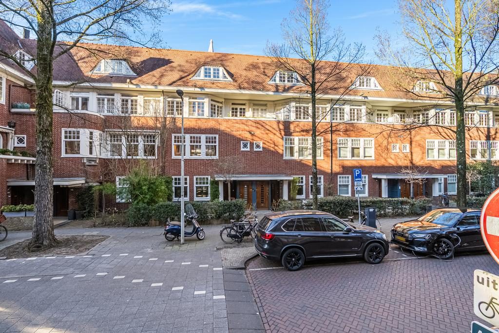 
    Gerrit van der Veenstraat 58-2|Amsterdam
