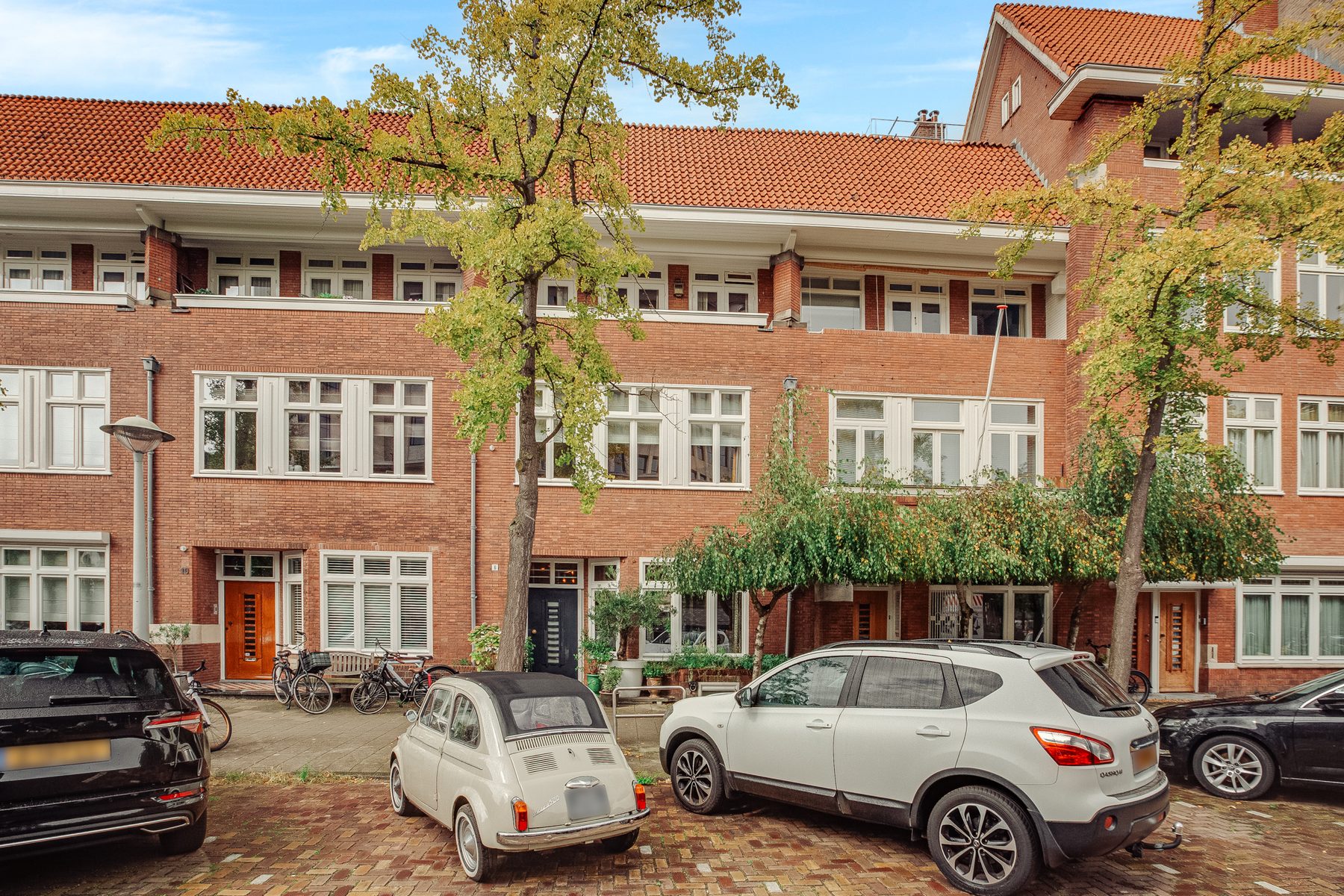 
    Gerrit van der Veenstraat 8|Amsterdam
