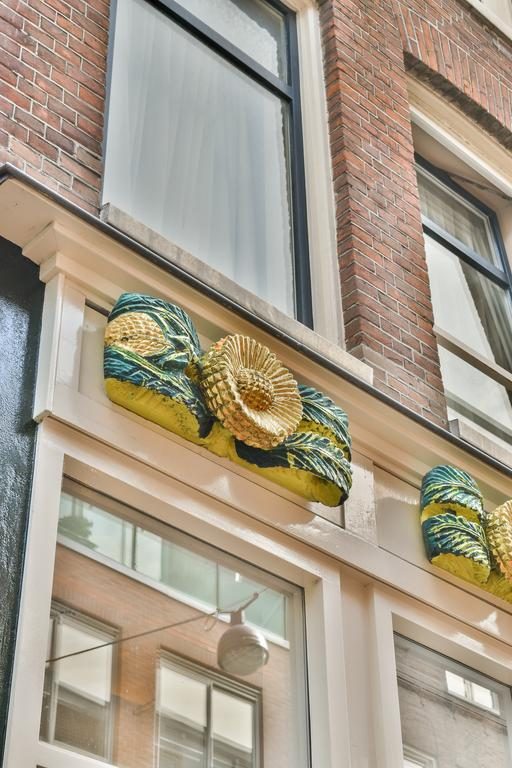 
    Goudsbloemstraat 107 D|Amsterdam
