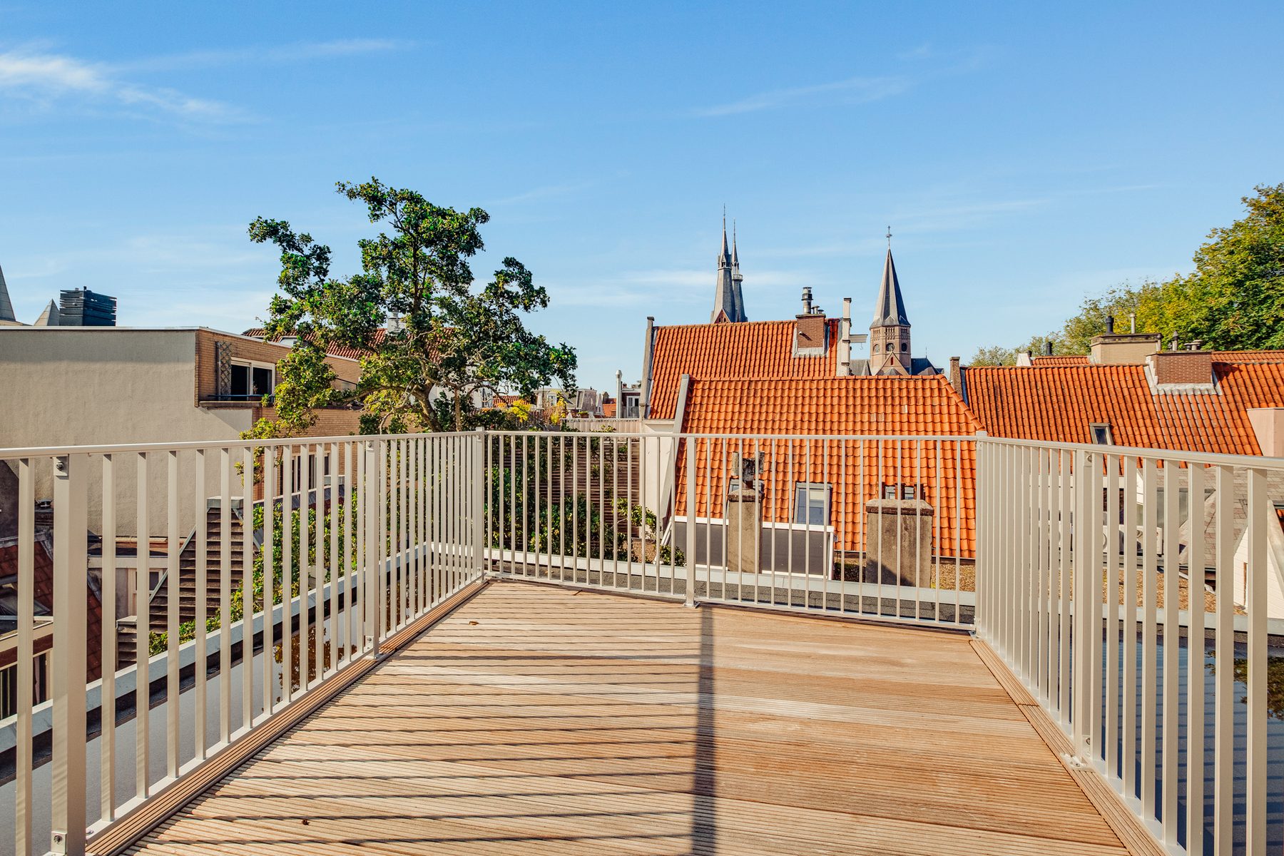 AMSTERDAM Haarlemmer Houttuinen 17 Aimage 37