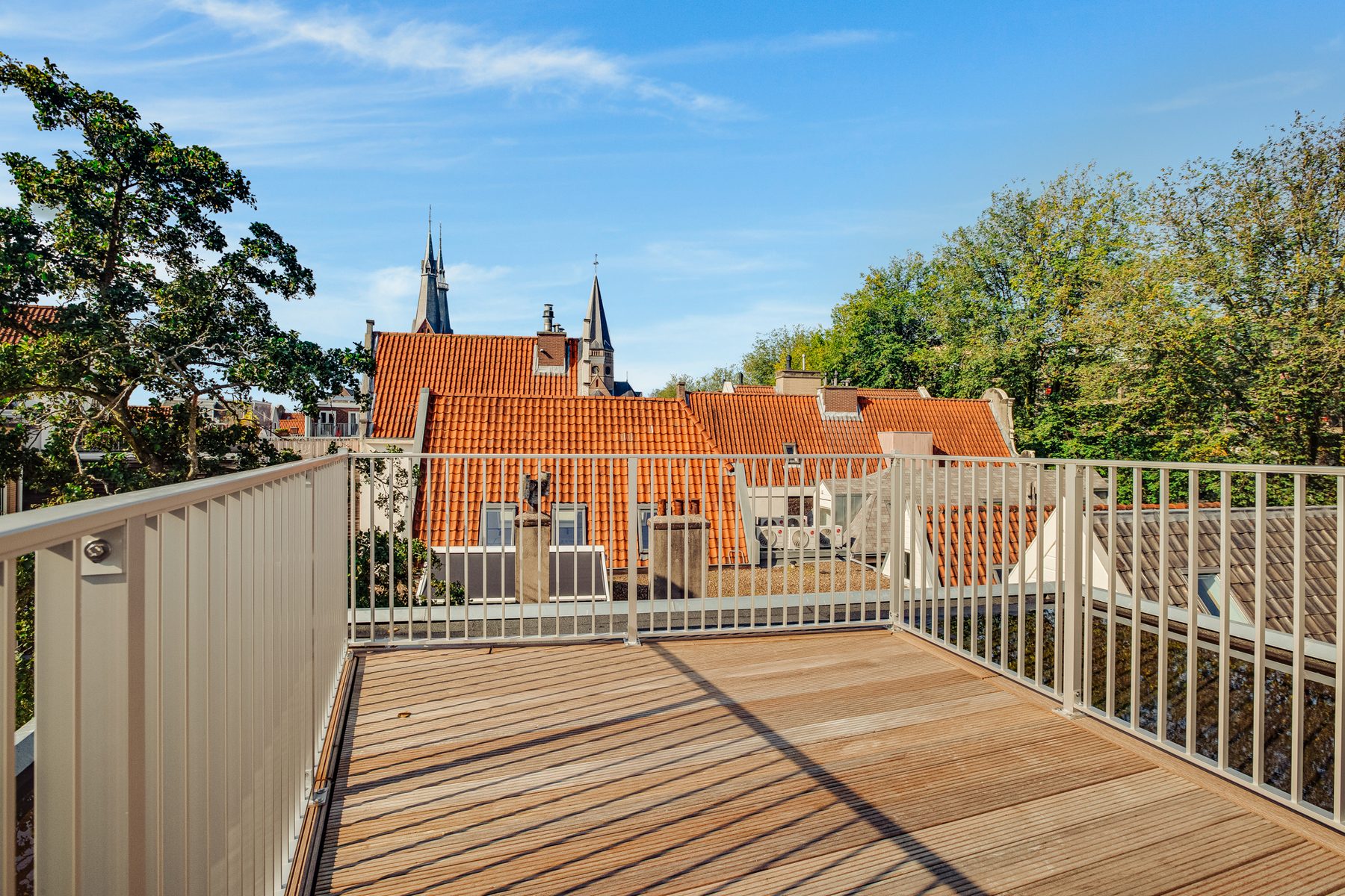 AMSTERDAM Haarlemmer Houttuinen 17 Aimage 38