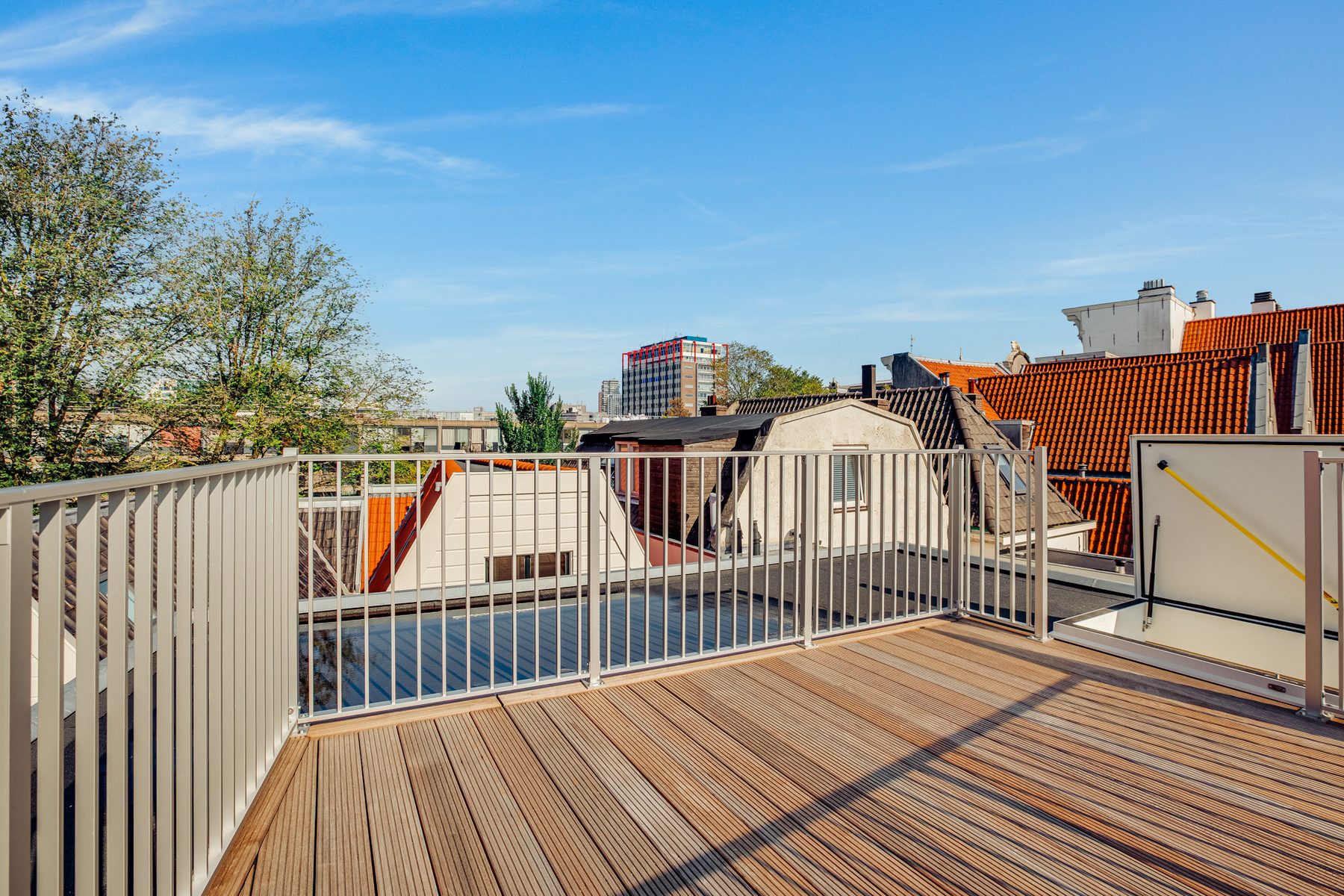 AMSTERDAM Haarlemmer Houttuinen 17 Aimage 39