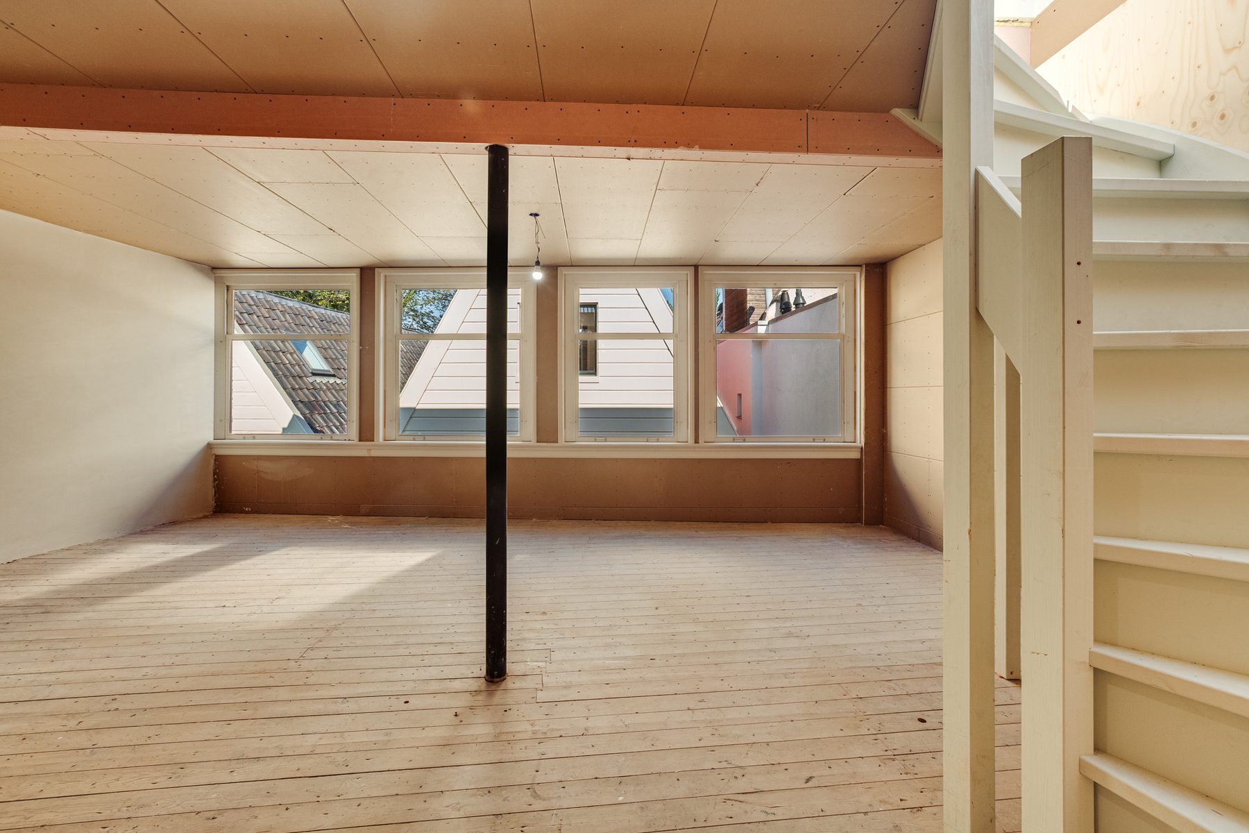 AMSTERDAM Haarlemmer Houttuinen 17 Aimage 36