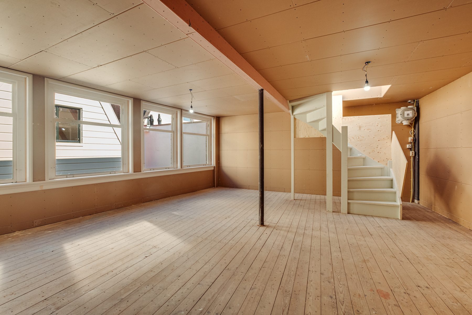 AMSTERDAM Haarlemmer Houttuinen 17 Aimage 27